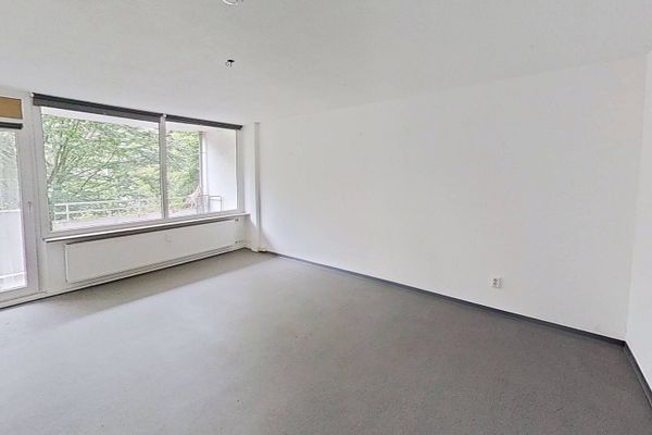 Öğrenciler ve stajyerler aranıyor: Münster-Kinderhausen’da özel BALKONLU geniş WG odası
