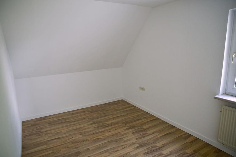 від приватного власника – Ecke vom 2. Zimmer 1.OG