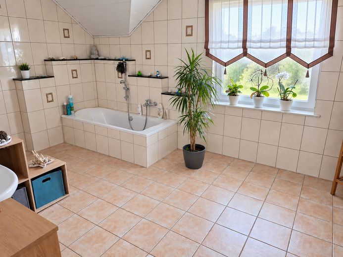 Vrijstaande eengezinswoning met 238 m² woonoppervlakte, 800 m² perceel – Foto 2