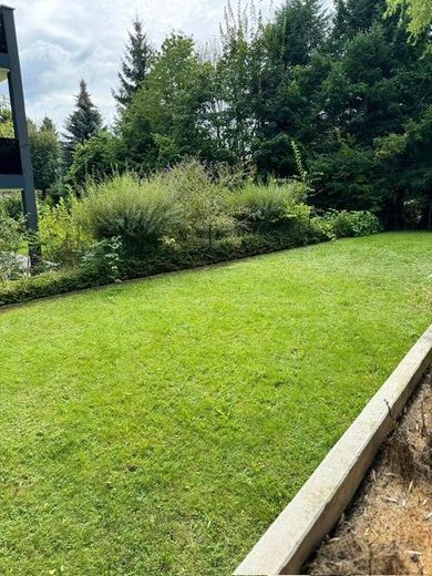 Lukratives „Turnkey“-Investment – Frisch sanierte & voll möblierte Renditeimmobilie in Waldbronn – App6