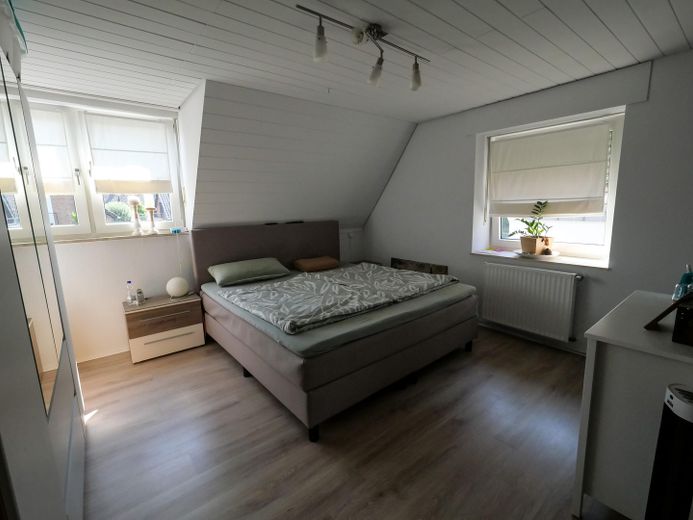 Schlafzimmer1,OG