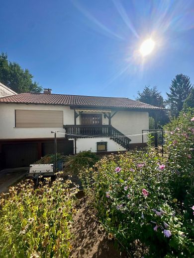 Bungalow - ideal for a young family – Photo 1