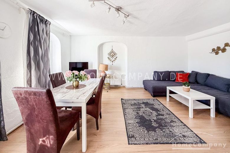 21267 HomeCompany Dresden Möbliert/Furnished 3-Zimmer Wohnung in Dresden-Dobritz max. 4-Personen – 037bfd23b6a23479f85203e5685690b311267522.jpg