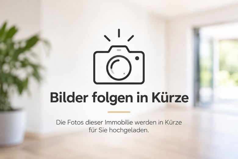 Exklusives Reihenendhaus | Neubau | Erstbezug | Wärmepumpe | PV-Anlage – Foto 1