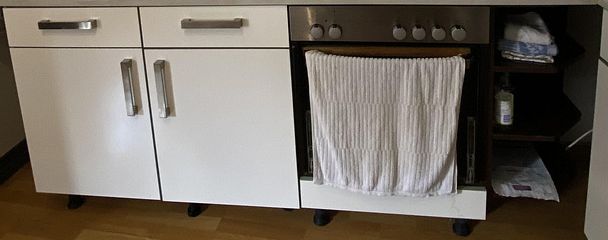 Küche