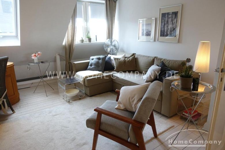 Dachgeschoss – Wohnung im modernen Landhaus Stil in Köln-Ossendorf! – 3b4eae53733c0cfa516e8e487455d0935ed543fb.jpg