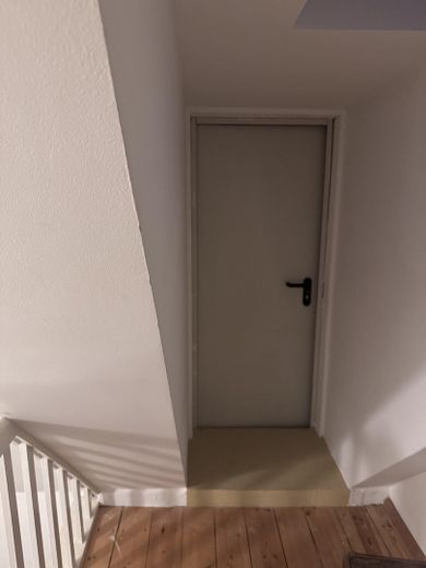 60 m² Lagerfläche zu vermieten – Dachboden im 2. Obergeschoss – Foto 4