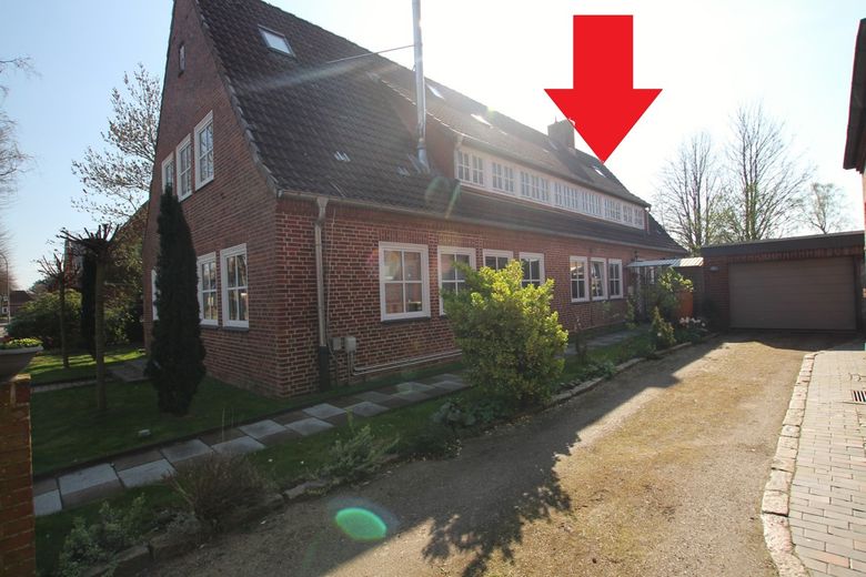 Objektansicht