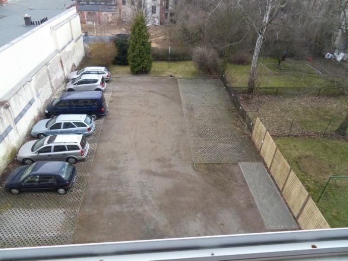 Großzügige 2-Zimmerwohnung mit Vinylbelag, Balkon, Wanne und Dusche! Vormieter verkauft EBK – K800_SDC12621