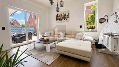 EIN ZUHAUSE MIT CHARME UND RAUM FÜR IHRE ZUKUNFT – 1785257055_9aff797.jpg