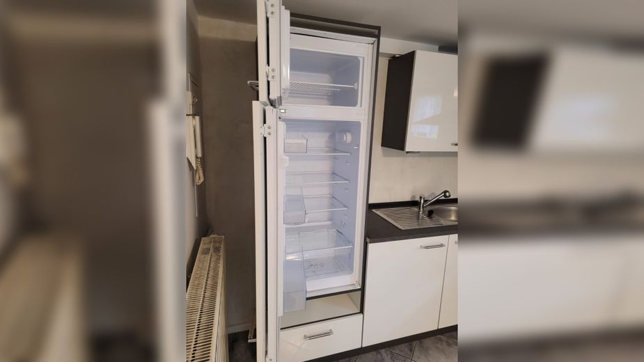 Bad Hersfeld, Kurpark, 2 कमरे, रसोईघर और स्नानघर + टैरेस – 6a69c4381d090.jpg