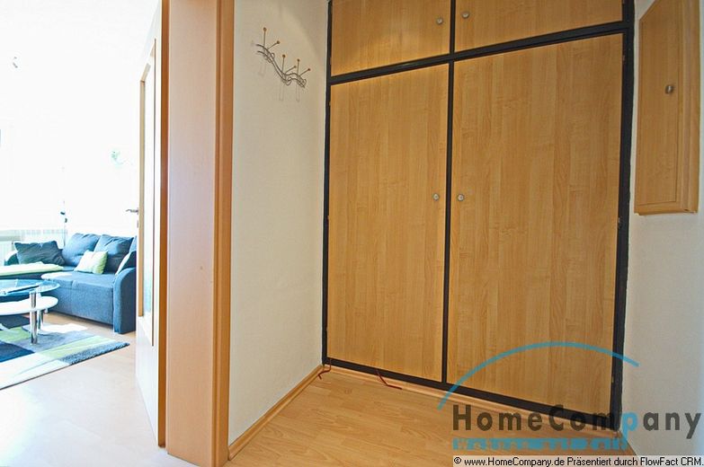 Mittendrin und doch ruhig! Schön und modern möblierte Wohnung mit Balkon in Dortmund-Körne – fc1509e41dc3ed2502ec4ca24c89559bdf9fffdf.jpg
