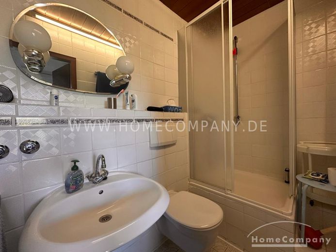 Saarbrücken, ruhige und sonnige Maisonette-Wohnung – ee520776c929943045625ef7fae87833c7d53ad6.jpg