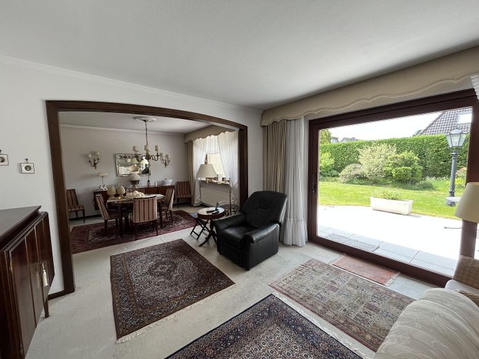 Einfamilienhaus in Bestlage Ellerbek – Foto 2