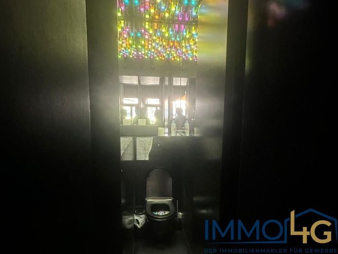 Exklusives Restaurant in Mitte – WhatsApp Image 2026-04-26 at 21.38.357