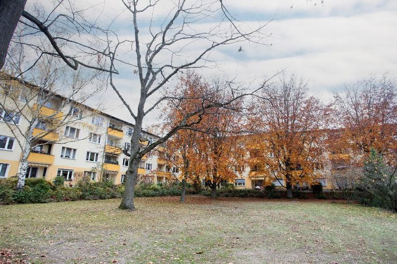 Kapitalanlage: Warum nicht zwei, wenn der Preis stimmt? .......... oder zwei für je 235.000 Euro. – Foto 5