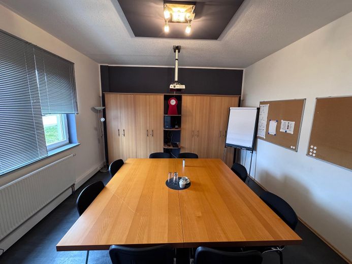 Konferenzraum 