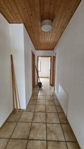 Charmantes Zweifamilienhaus in ruhiger Lage in Altenburg bei Jestetten – Foto 10
