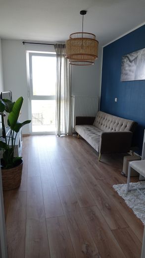 Schlafzimmer 2 im OG (1)