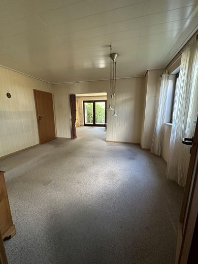 Casa pareada en venta en Pfungstadt-Esb./Eich – Esszimmer