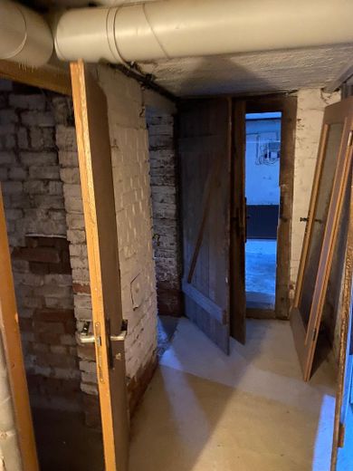Provisionsfrei! Einfamilienhaus mit Einliegerwohnung – Foto 24