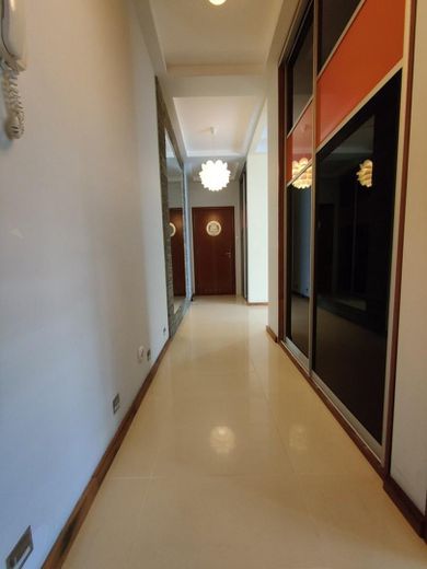 Ankommen & Wohlfühlen:Top 2-Zimmer-Wohnung mit ca. 58 qm mit Balkon und EBK – Foto 11