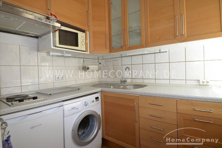1-Zimmer-Wohnung in Kreuzberg – cbd41a931fa81b7356a814f380778ccb2c9ecb8e.jpg