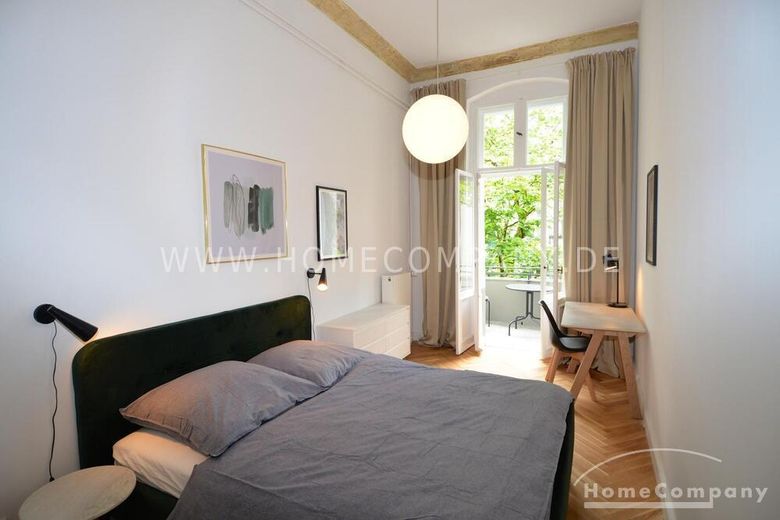 Hochwertige 7 Zimmerwohnung, Altbau Stuck, am Ku´Damm zentral – cb3f20789c14ba68f7df185e72ae7961c88d364e.jpg