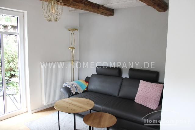 Celle_con_distretto, Accogliente appartamento arredato in casa a graticcio a Lachendorf per 1-5 persone – 8e928a6cf53edecd48cccf76bd7a58f4fd8cf5f8.jpg