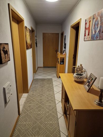 4-Zi. Wohnung, 77qm, Stellplatz, in Neukirchen beim Hl. Blut – Foto 10