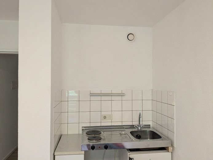 Kleines Appartment mit Sauna und Pool – Foto 6