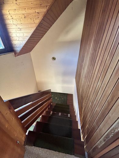 Treppenhaus 2