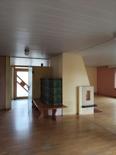 Zwei EFH mit Nebengebäude in Hemhofen – Foto 10