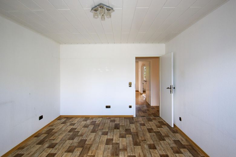 Ein Haus. Viele Möglichkeiten. Viel Platz fürs Leben – großzügiges Zuhause mit separater Einheit – Foto 11