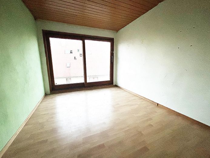 Loggia 2.OG
