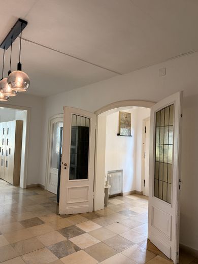 Villa señorial de categoría excepcional: refugio exclusivo en una parcela ajardinada de 5.245 m² en Bad Essen – Foto 20