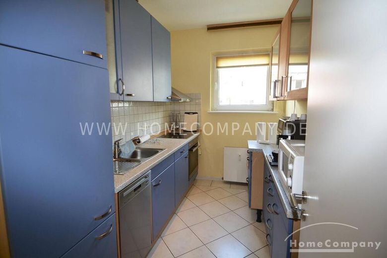 Voll möblierte Drei-Zi-Wohnung mit Balkon, Berlin Schöneberg – 1409300f301b60661b5db382898962d616ae2b6d.jpg