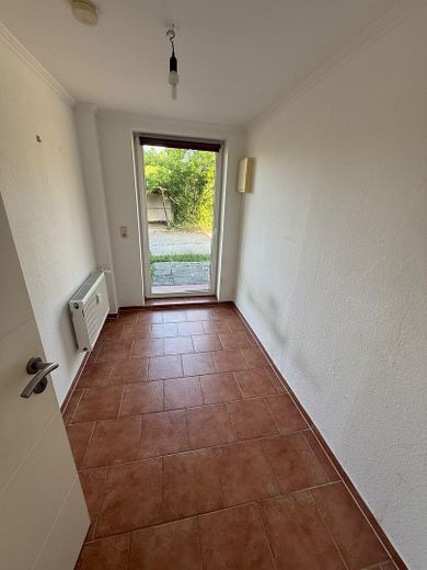 Arbeitszimmer