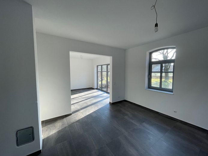 Doppelhaushälfte, Neubau in ruhiger idyllischer Lage – Foto 3