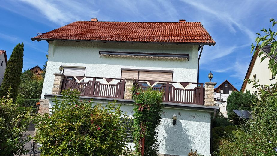 Casa molto ben tenuta in vendita – Foto 30