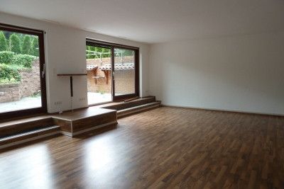 160 m2 Souterrain Luxuswohnung mit 40 m2 Terrasse in 13587 Berlin – Foto 2