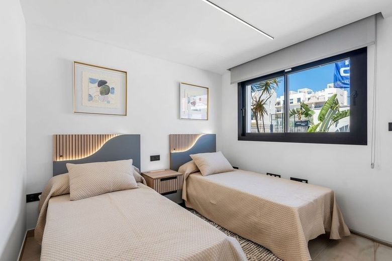 Ferienwohnung mit Meerblick Guardamar del Segura - mit bestcostahome.de-jpg