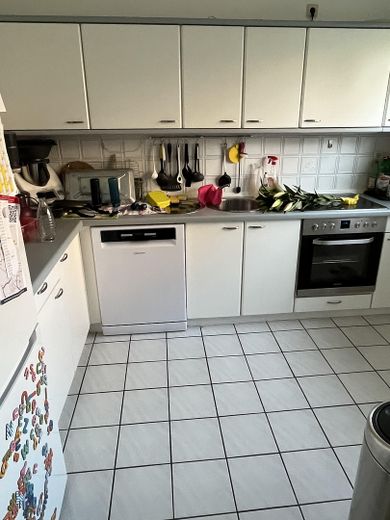 Top Mittelreihenhaus in Kummerfeld/Pinneberg von Privat zuvermieten – Foto 5
