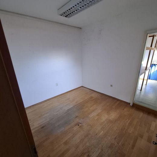 2. Nebenraum Richtung Küche