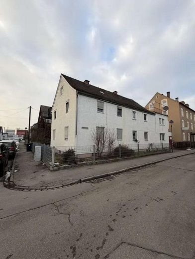 Provisionsfrei - 4-Zimmer-Wohnung zu verkaufen – Foto 7