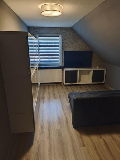 OG Kinderzimmer
