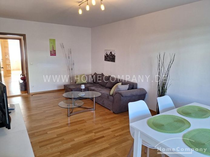 Voll möblierte 2-Zimmer-Wohnung mit Balkon in Laim – b453f2fbe049eb1e0a39acbdb70d15b786310dca.jpg