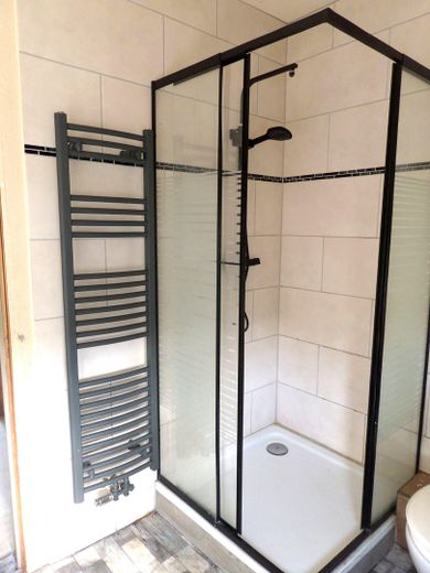 OG Badausschnitt III