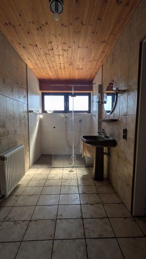 Einfamilienhaus mit Einliegerwohnung in ruhiger Wohnlage – Bad Eltern