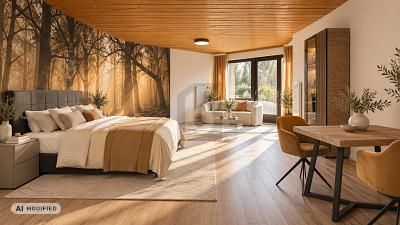 إحساس الشاليه  مجهزة وجاهزة للسكن – 1790932060_1fd62c4.jpg